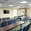 Homewood Suites by Hilton Houston/Katy Mills Mall