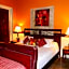 Hotel Torres Del Fuerte