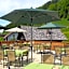 Alpenhotel Ensmann