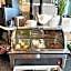 Apartment Hotel Lindeneck