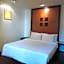iCheck inn Sukhumvit 19