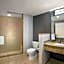 Courtyard by Marriott Dallas Allen at Allen Event Center