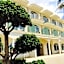 Hotel Vespucci