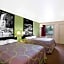 Super 8 by Wyndham Christiansburg