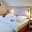 Hotel Landhaus Höpen