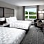 Holiday Inn Boston Logan Airport - Chelsea By IHG