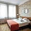 Hotel Esperanto