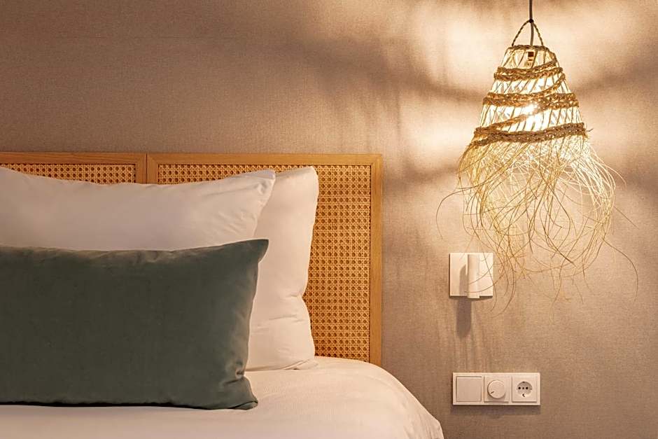 Van der Valk hotel Den Haag Wassenaar