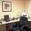 Candlewood Suites Paducah by IHG