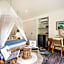 Ohana Boutique Villa by Betterplace