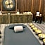Hotel Golf View Suites