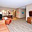 Hampton Inn by Hilton Ottawa