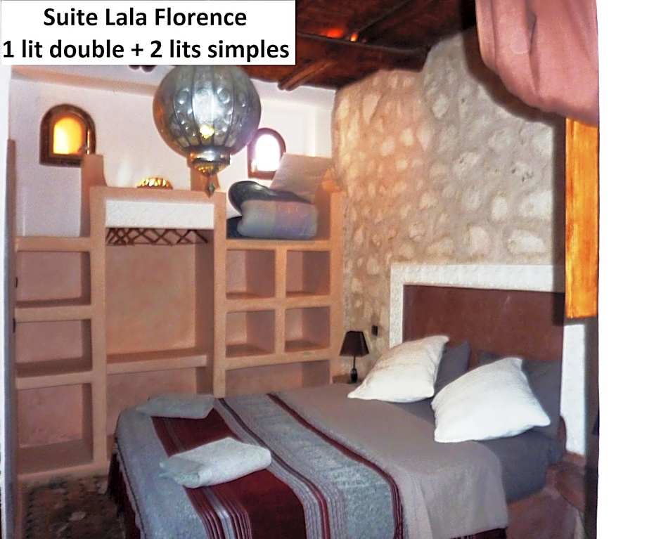 Villa Grenadine