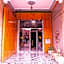 HOTEL LA VALLEE DES KASBAHS CHEZ ILYAS