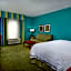 Hampton Inn By Hilton Bermuda Run Advance
