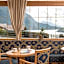 Hotel Lory - Molveno - Dolomiti