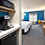 Holiday Inn Express Hotel & Suites - Sumter By IHG