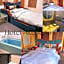 Gamagori - Hotel - Vacation STAY 72522v