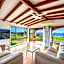 South Coast Retreat