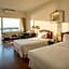 Century Riverside Hue Hotel