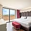 Eurostars Matera La Suite