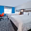 Holiday Inn Express Hotel & Suites Shakopee By IHG