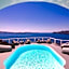 White Pearl Villas