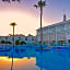 Fedrania Gardens Hotel