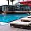 Boris Hotel Istanbul Beylikduzu