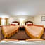 Rodeway Inn Weedsport