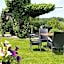 B&B Vouwere