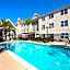 Residence Inn by Marriott Lafayette Airport