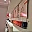 Alley Boutique Hotel and Spa