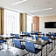 AC Hotel by Marriott Phoenix Tempe/Downtown