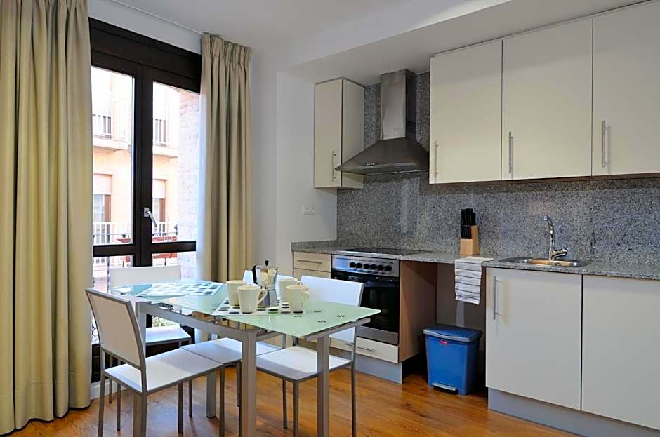 Casa Palacio de los Sitios