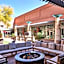 Renaissance® Phoenix Glendale Hotel & Conference Center