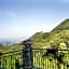 Borgo di Codeglia - Country Rooms