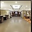 Holiday Inn Express and Suites Wheeling By IHG