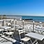 Kristalex Pet Family Hotel