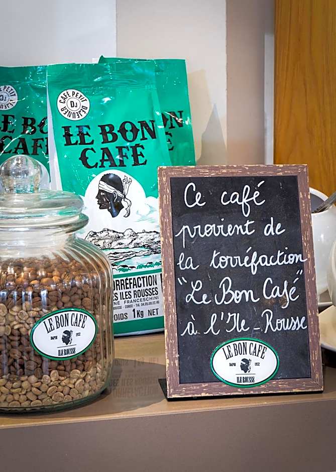 Best Western Premier Santa Maria