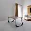 Urbanview Hotel Bundaran Besar Palangkaraya by RedDoorz