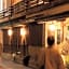 Shiga Kogen Prince Hotel