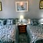 B&B Saint Louis