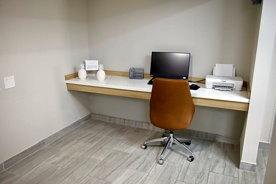 Candlewood Suites Harrisonburg by IHG