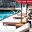 Boris Hotel Istanbul Beylikduzu