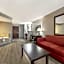 Best Western Wilsonville Inn & Suites