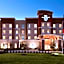Homewood Suites by Hilton North Houston/Spring