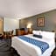 SureStay Plus Hotel by Best Western Berkeley Springs