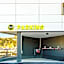 B&B HOTEL Nice Stade Riviera