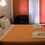 Otel Balca